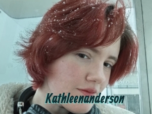 Kathleenanderson