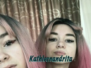 Kathleenandrita