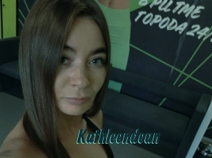 Kathleendean