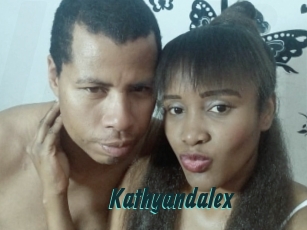 Kathyandalex