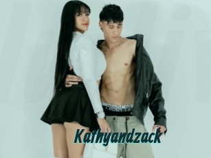 Kathyandzack