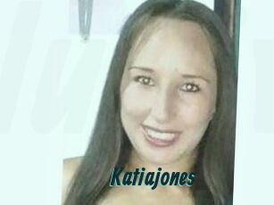 Katiajones