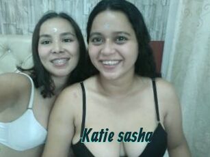 Katie_sasha