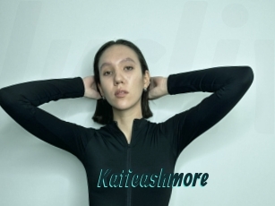 Katieashmore