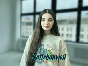 Katiebanwell