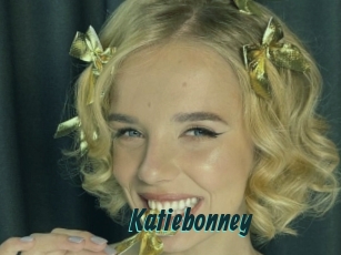 Katiebonney