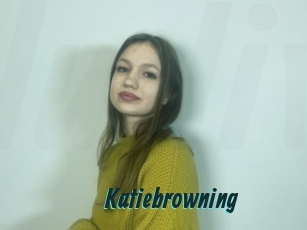 Katiebrowning