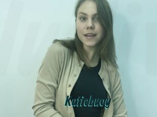 Katiebuoy