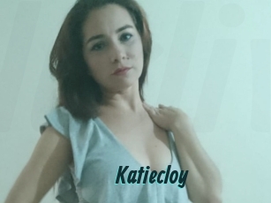 Katiecloy