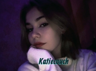 Katiecouch