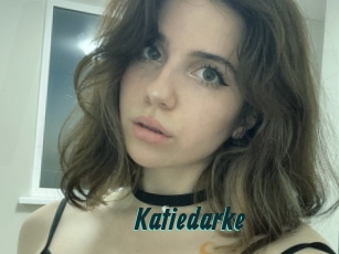 Katiedarke