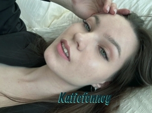 Katiefenney