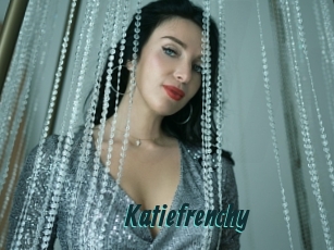 Katiefrenchy