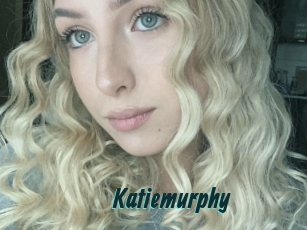 Katiemurphy