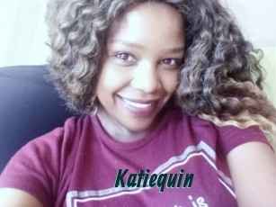 Katiequin