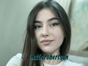 Katierobertson