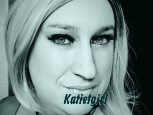 Katietgirl