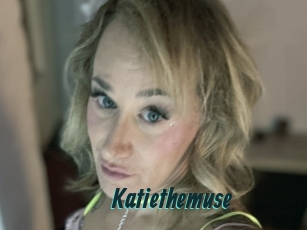 Katiethemuse