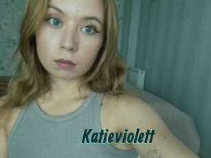 Katieviolett