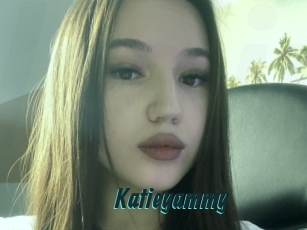 Katieyammy