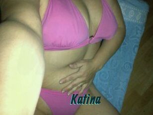 Katina