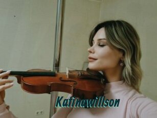 Katinawillson