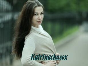 Katrinachasex