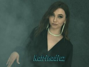 Katrinadiaz