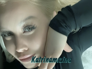 Katrinamezina