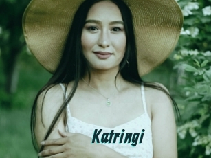 Katringi