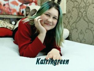 Katringreen