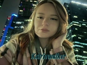 Katrinwalker