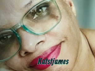 Katstjames