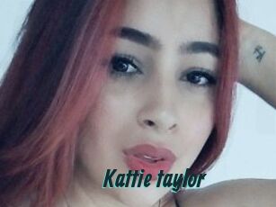 Kattie_taylor