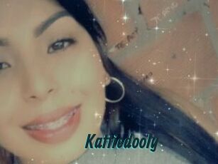 Kattiedooly