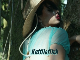 Kattiiefitch