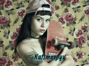 Kattmurpyy