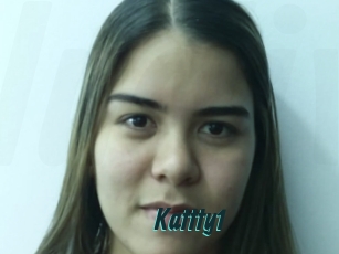 Kattty1