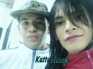 Katty_rianss