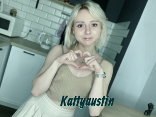 Kattyaustin