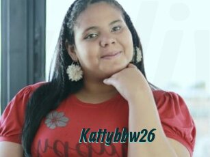 Kattybbw26