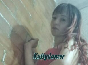 Kattydancer