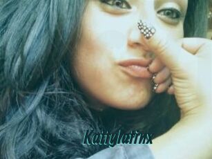 Kattylatinx