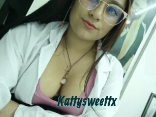 Kattysweettx