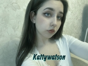 Kattywatson