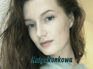 Katyakonkowa