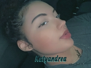 Katyandrea