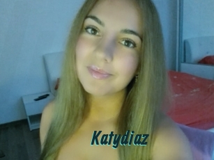 Katydiaz