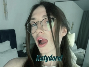 Katydorni