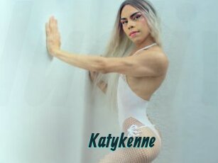 Katykenne